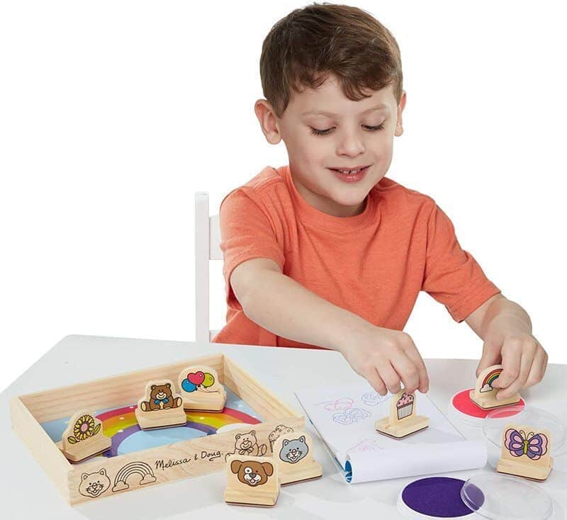 مجموعة الطوابع الخاصة بي