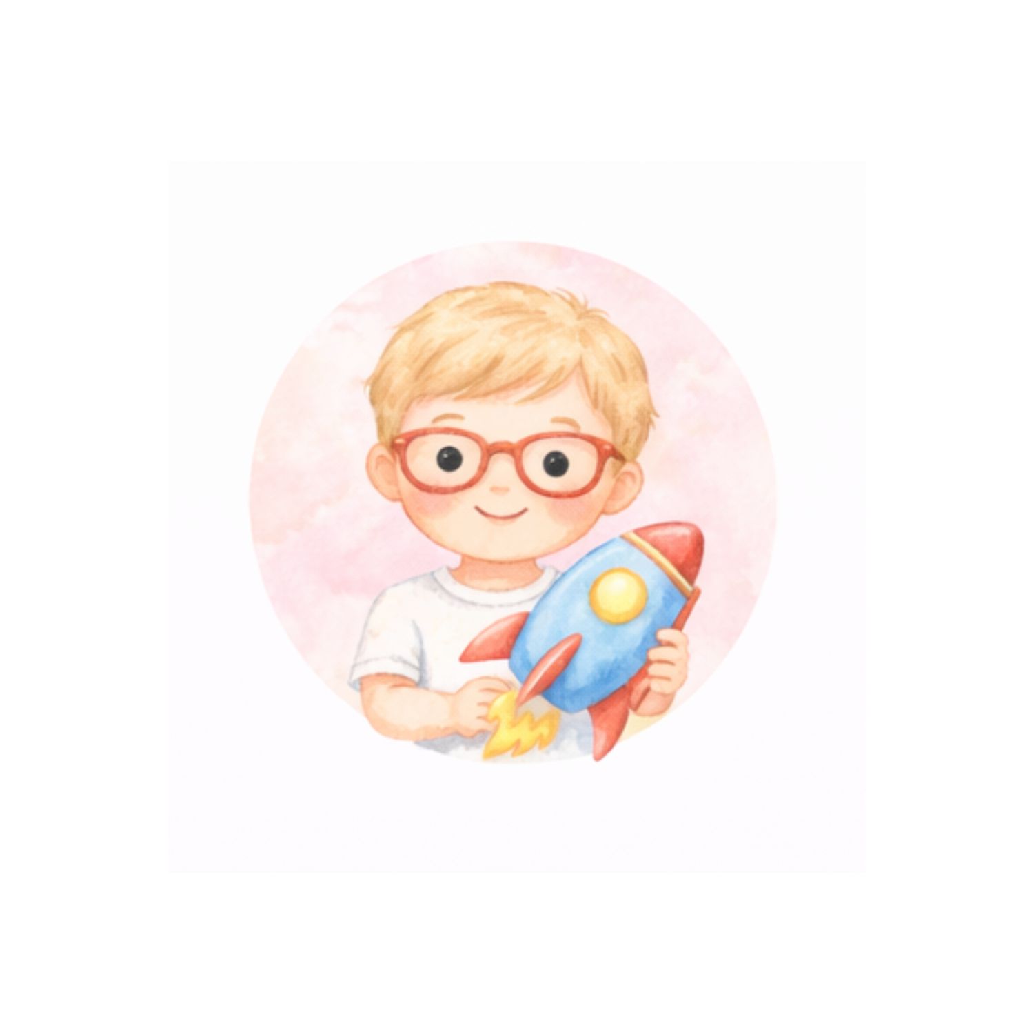 ست أعوام فما فوق