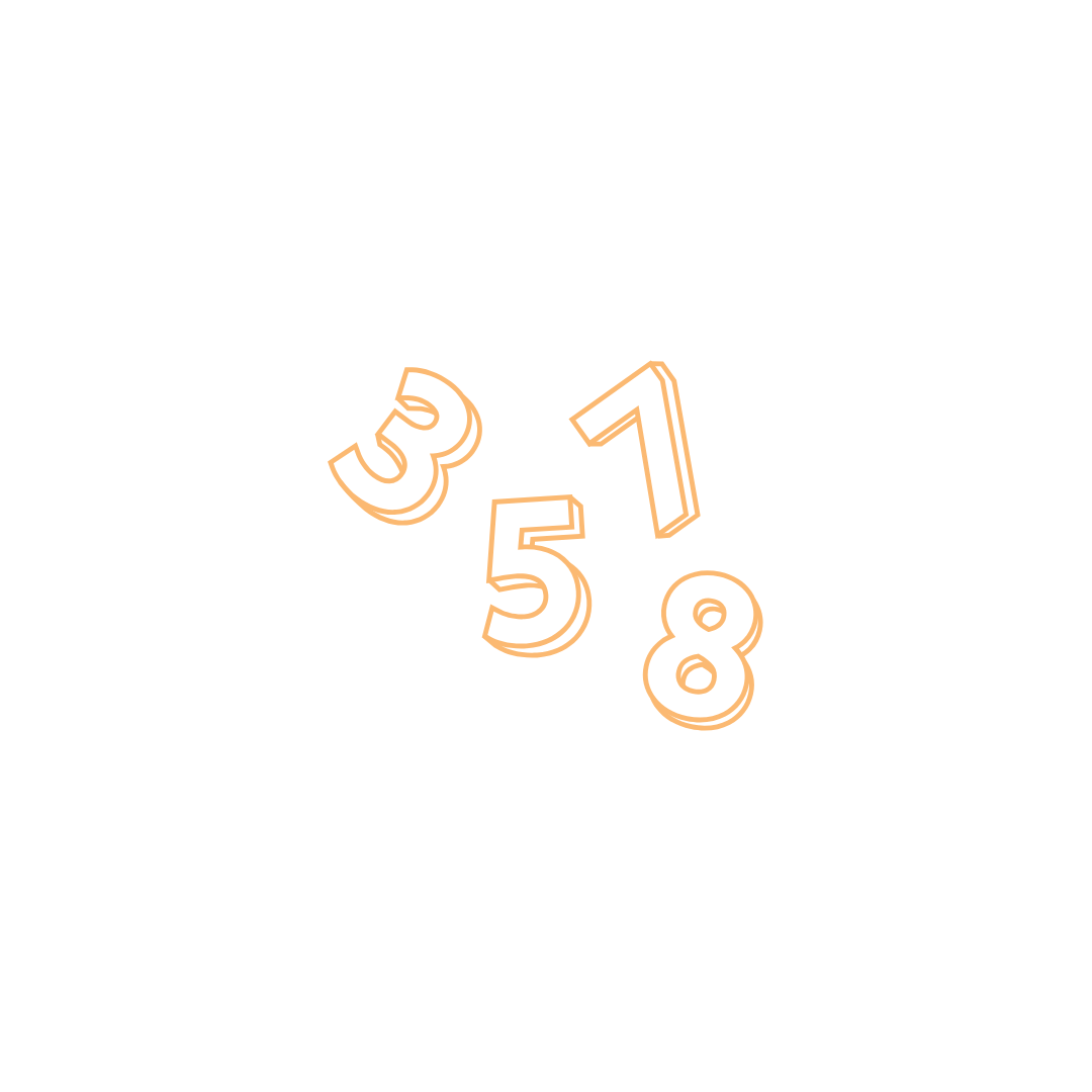 مهارات حسابية