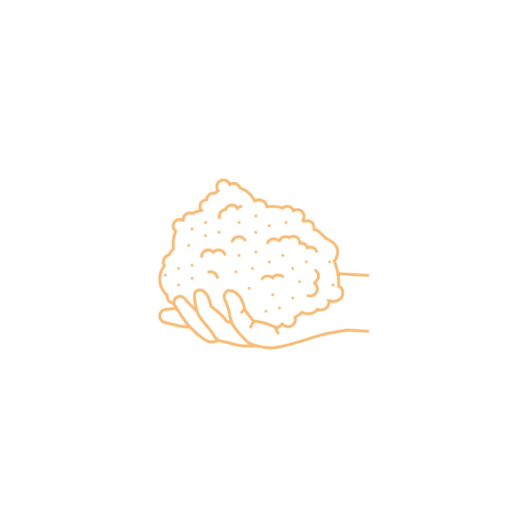 مهارات حسّية