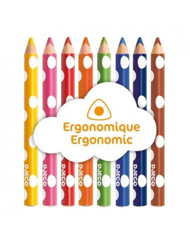 الوان خشبية عالية الجودة