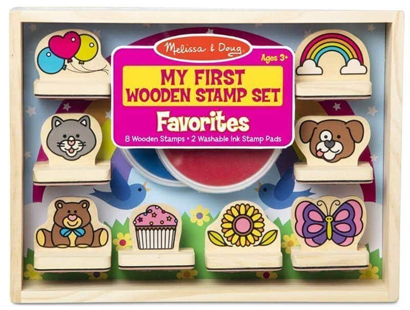 مجموعة الطوابع الخاصة بي