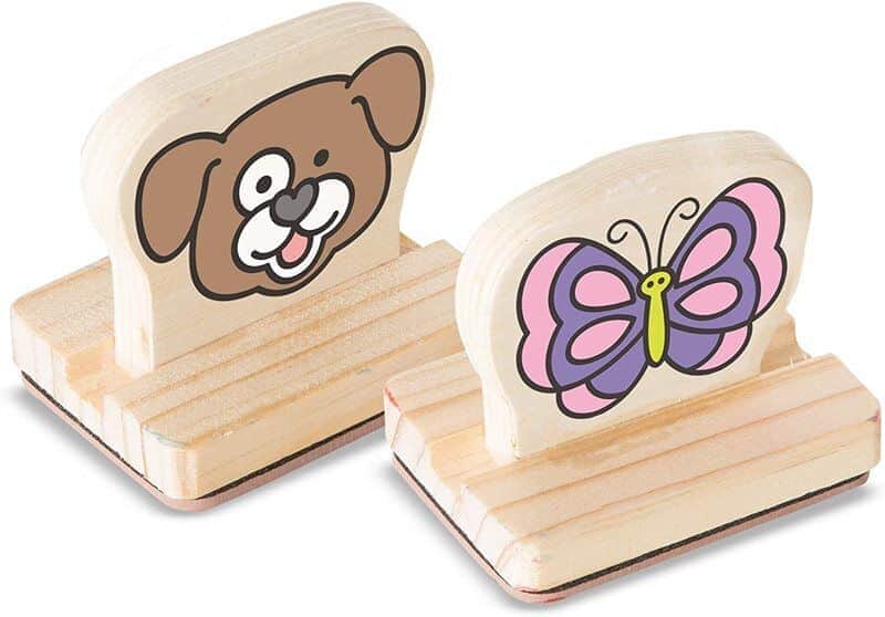 مجموعة الطوابع الخاصة بي