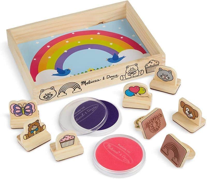 مجموعة الطوابع الخاصة بي